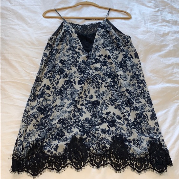 Astr Dresses & Skirts - ASTR dress